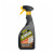 V-TUF V2 X2 Portable Electric Pressure Washer, Patio Cleaner Head & 750ml Garden Surface Cleaner image 9