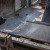Dewalt DCCS1100N-XJ 18V XR Concrete Chemical Sprayer - Body image C
