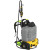 Dewalt DCCS1100N-XJ 18V XR Concrete Chemical Sprayer - Body image 3