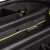 Velocity Rogue 30 Open Tote - Havoc image 4