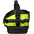 Velocity Rogue 30 Open Tote - Havoc image 1