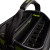 Velocity Rogue 30 Open Tote - Havoc image 5