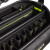 Velocity Rogue 30 Open Tote - Havoc image 3