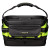 Velocity Rogue 30 Open Tote - Havoc image