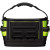 Velocity Rogue 30 Open Tote - Havoc image 2