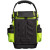 Velocity Rogue 20XL Service Bag - Havoc image 2