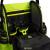 Velocity Rogue 20XL Service Bag - Havoc image 3