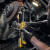 Dewalt DCF513EN-XJ 18V XR 3/8'' Extended Open Head Ratchet - Body image A
