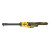 Dewalt DCF514EN-XJ 18V XR Brushless 1/4'' Extended Open Head Ratchet - Body image 3