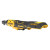 Dewalt DCF514N-XJ 18V XR Brushless 1/4'' Open Head Ratchet - Body image 3
