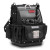 Veto Pro Pac SB-LD BLACKOUT image
