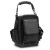 Veto Pro Pac SB-LD BLACKOUT image 6