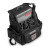 Veto Pro Pac SB-LD BLACKOUT image 1