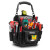 Veto Pro Pac SB-LD BLACKOUT image 3