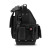 Veto Pro Pac SB-LD BLACKOUT image 7