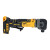 Dewalt DCG421N-XJ 18V XR Brushless Compact Right Angle Die Grinder -  Body image 1
