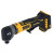 Dewalt DCG421N-XJ 18V XR Brushless Compact Right Angle Die Grinder -  Body image