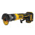 Dewalt DCG430N-XJ 18V XR Brushless Compact 76mm Cut-Off Tool - Body image
