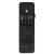 OX PRO 8 Piece Flat Impact Wood Drill Bit Set image 2
