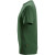 Snickers Classic T-Shirt - Forest Green image 1