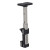Stanley FatMax FMHT83554-1 TradeLift Plus image 2