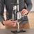 Stanley FatMax FMHT83556-1 TradeLift Plus - Pack of 2 image G