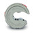 Rothenberger PRO-CUT 15mm & 22mm Pipe Cutters image 1