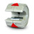 Rothenberger PRO-CUT 15mm & 22mm Pipe Cutters image 4