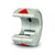 Rothenberger PRO-CUT 15mm & 22mm Pipe Cutters image 3
