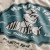 Makita MK101M Origin T-Shirt - White image 5