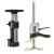 Stanley FatMax FMHT83550-1 TradeLift & FMHT83554-1 TradeLift Plus image