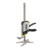 Stanley FatMax FMHT83550-1 TradeLift & FMHT83554-1 TradeLift Plus - Pack of 2 image 5