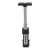 Stanley FatMax FMHT83550-1 TradeLift & FMHT83554-1 TradeLift Plus - Pack of 2 image 4