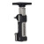 Stanley FatMax FMHT83550-1 TradeLift & FMHT83554-1 TradeLift Plus - Pack of 4 image 2