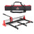 Rubi RCH-850 RS Manual Tile Cutter with Bag image