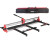 Rubi RCH-1200 RS Manual Tile Cutter with Bag image