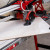 Rubi DL-125 1200 Electric Wet Saw Tile Cutter - 240V image G