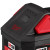 Milwaukee M18 FPS55-0P 18V FUEL Brushless Plunge Saw, 6.0Ah Forge Battery, 1400mm Guide Rail & Packout Case image 8