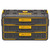 Dewalt DWST08330-1 TOUGHSYSTEM 2.0 3 Drawer Unit - Pack of 2 image 3