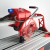 Rubi DC-250 SMART ADVANCE 1200 Automatic Electric Wet Saw image 5