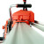 Rubi DC-250 SMART ADVANCE 1200 Automatic Electric Wet Saw image 3