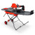 Rubi DT–250 MAX Wet Saw image