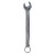 Faithfull 16mm Combination Spanner image
