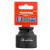 WORKPRO 6 Piece 1/2'' Drive Impact Socket Set image 6