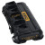 Dewalt DCB1404-GB XR 4-Port 4A Charger image 1