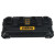 Dewalt DCB1404-GB XR 4-Port 4A Charger image 2