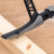 Roughneck V-Series Brick Hammer 20oz (0.56kg) image A
