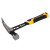 Roughneck V-Series Brick Hammer 20oz (0.56kg) image 1