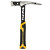 Roughneck V-Series Brick Hammer 20oz (0.56kg) image