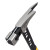 Roughneck V-Series Slater's Hammer 21oz image 2